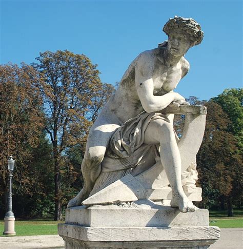 Jean Baptiste Bourdard, scultore attivo a Parma nel 1700.